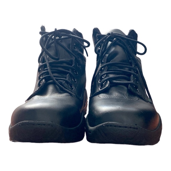 Men’s Reebok Gore-Tex Boots NWOT - Picture 5 of 12